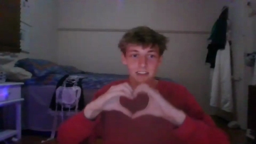 Stoopidtwink  12-10-2021 video ridedildo